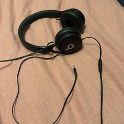 Corded Beats