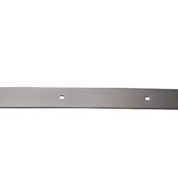 New Polaris New OEM Ranger 72" Snow Plow Blade Scraper Wear Bar Edge Kit - RWB