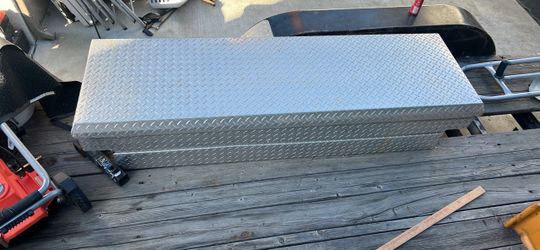 Tool box