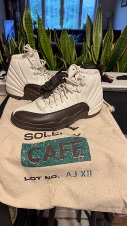 Brand new size 7.5 no box