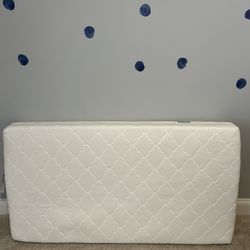 Newton Crib Mattress