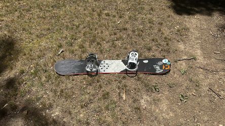 System snowboard