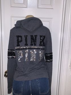 Womens Pink Large 