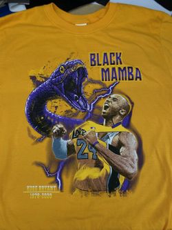 Kobe Bryant