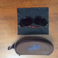 Maui Gim Sunglasses