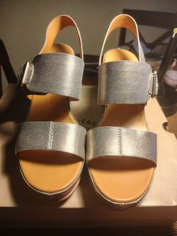 Women's shoes 👡 👢