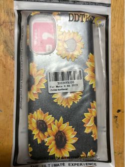 Phone cases