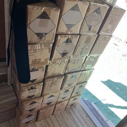 Sanitazer Para Manos