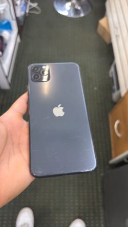 Iphone screen repair in good price with warranty