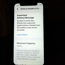 Iphone 12 mini