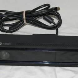 Microsoft Xbox One - Kinect Camera Sensor