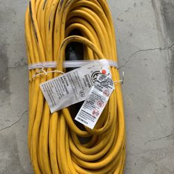 Electrical  Cord . 