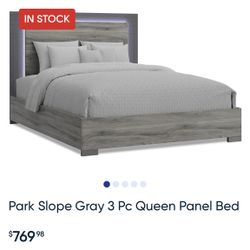 MOVING - EVERYTHING MUST GO BY 3/27