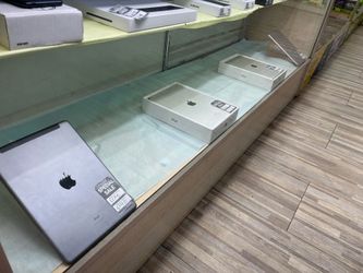 Ipads on special
