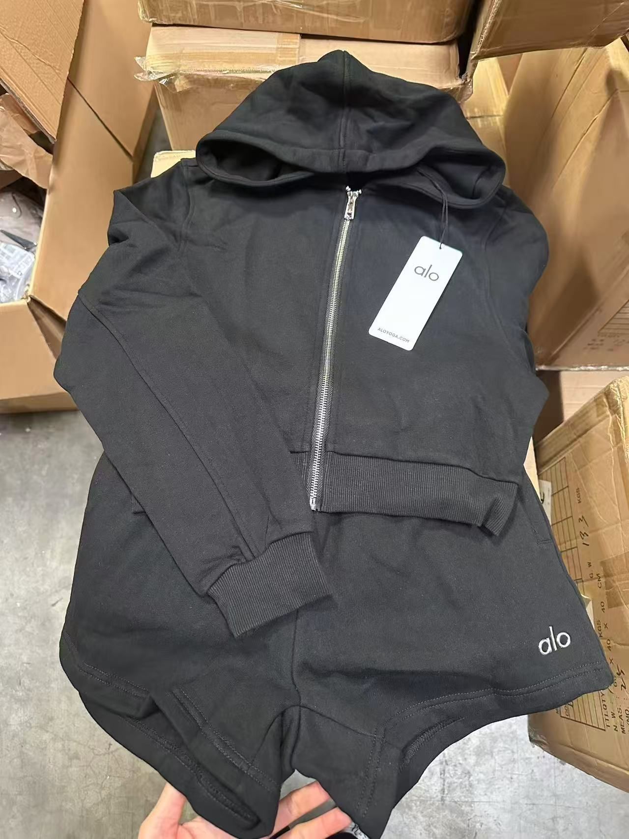 Wholesale Alo for Sale in Ontario, CA - OfferUp
