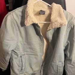 Sweter 