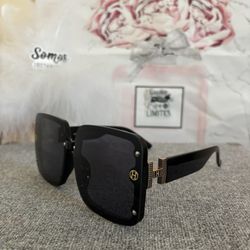 New Women Sunglasess