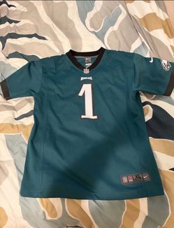 Eagles Jersey