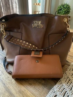 Purses