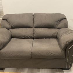 Sofa Love Seat