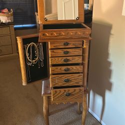 $25.00