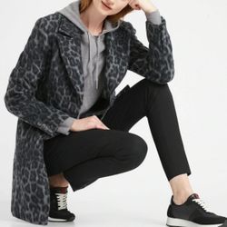 Banana Republic Sloan Slim Ankle Pants