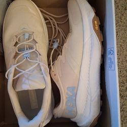 Women's Transport Hoka Shoes