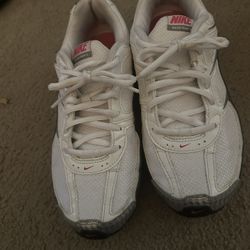 Women’s Sneakers