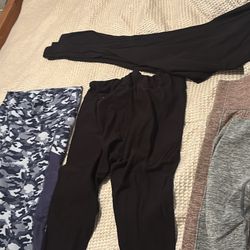 Woman’s   Clothes 