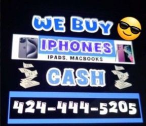 galaxy s26 ultra, z fold 7, macbook pro, ipad pro, ipad air, buyer, macbook air, iphone 17 pro max