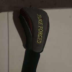 Cobra Driver 