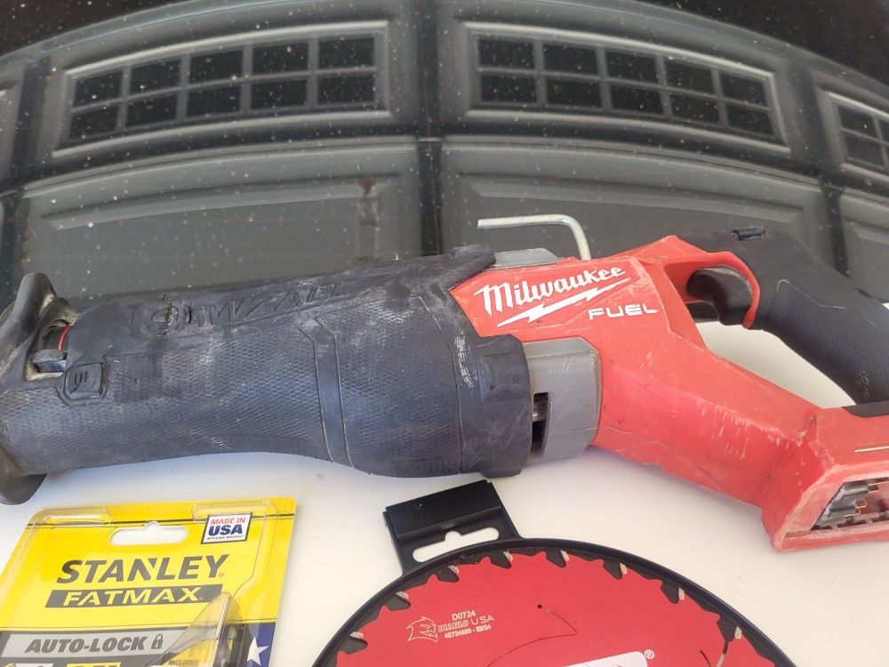 Soso Fuel Buenas Condiciones $90 Por Todo