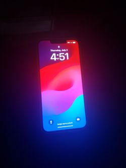 Iphone 13 128gb white