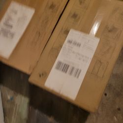 DELL 3130 H516C  Black PRINTER Ink cartridges.