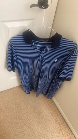 Ralph Lauren Polo XL