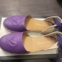 Valentino Women Shoes