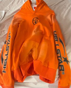 Hellstar Hoodie