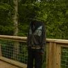 Alpha Jalloh
