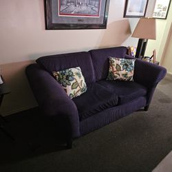 Sofa Bed For Sale