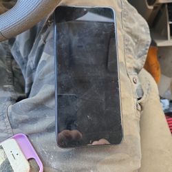 Motorola pure