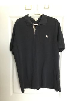 Button up