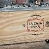 caja china roasting box