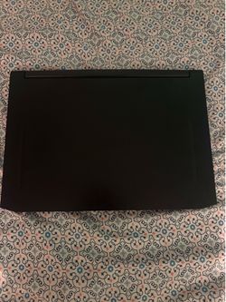 Acer laptop
