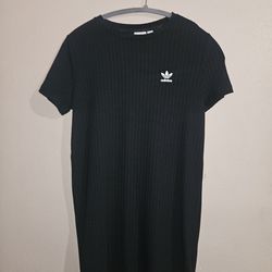 Brand New girls dress size 11-12 youth