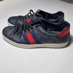 Gucci Shoes