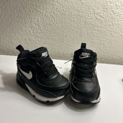 Kids Shoes
