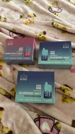 Brand new over 100 boxes