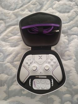 PRO BFG Controller for PS5
