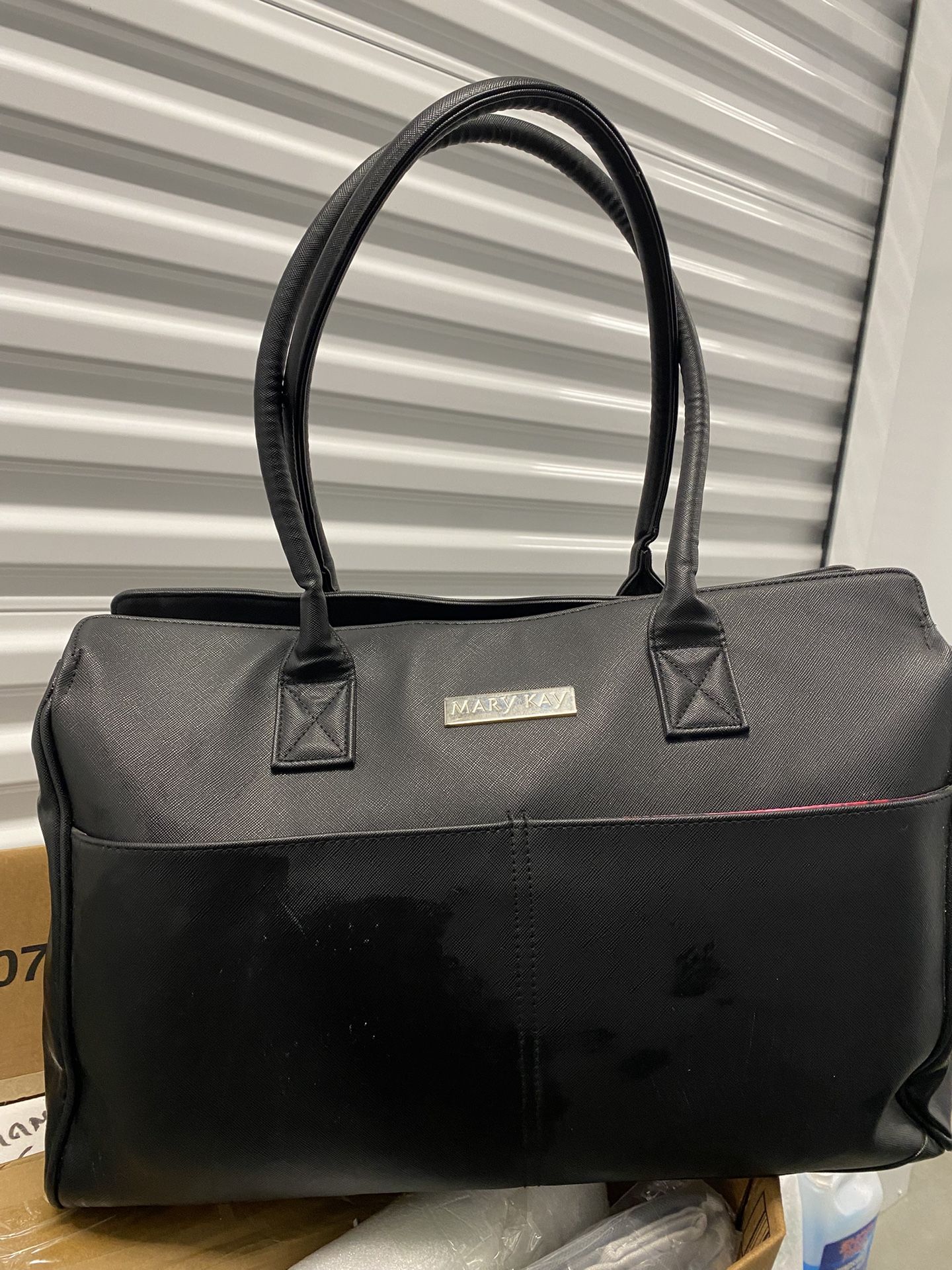 Mary Kay Bag