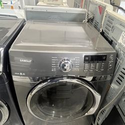 Dryer Samsung 27”